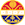 Stroemsgodset