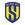 SLNA