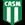 CA San Miguel