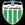 FCI Levadia U21