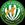 Bray Wanderers