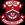 Cobh Ramblers