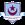 Drogheda United
