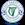 Finn Harps