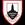 Longford Town