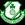 Shamrock Rovers