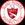 Sligo Rovers