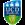 UCD