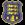 Waterford FC