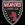 Wexford FC