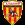 FC Alania Vladikavkaz