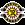Kashiwa Reysol