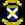 East Fife