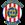 FC Zbrojovka Brno