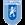 CS Universitatea Craiova