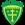 Zilina
