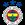 Fenerbahce