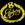 Elfsborg