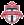 Toronto FC