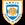 Atletico Rafaela