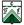 Ferro Carril Oeste