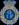 Gefle