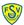 FSV Luckenwalde