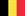 Bỉ